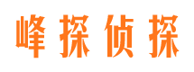 芮城调查取证